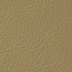  Bőrfesték bőrszínező 203 Camel 500ml