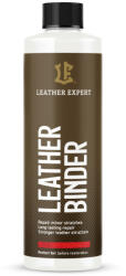  Leather Expert Bőr kötőanyag 250ml