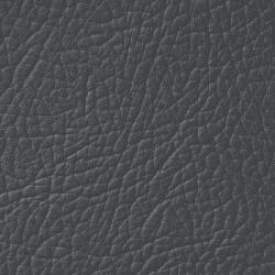 Leather Expert bőrfesték bőrszínező 401 Dark Grey 50ml