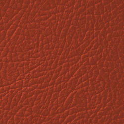  Bőrfesték bőrszínező 305 April Brown 50ml