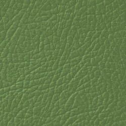 Leather Expert bőrfesték bőrszínező 601 Green 500ml