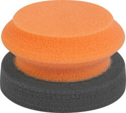 ERGO Hand PLUS (wax applicator with a rigid handle) wax applikátor