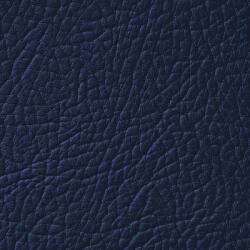  Bőrfesték bőrszínező 704 Dark Blue 1000ml