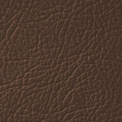 Leather Expert bőrfesték bőrszínező 312 Coffehouse 250ml