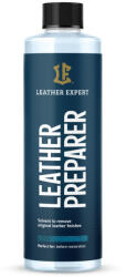 Leather Expert Bőrfelület előkészítő, eltávolító 250ml