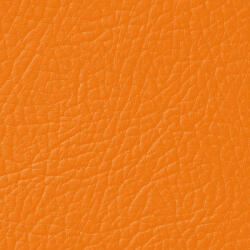  Leather Expert bőrfesték bőrszínező 021 Orange 250ml
