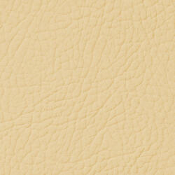  Bőrfesték bőrszínező 106 Golden Cream 50ml