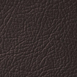  Bőrfesték bőrszínező 307 Dark Brown 1000ml