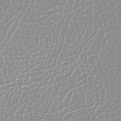 Leather Expert bőrfesték bőrszínező 404 Grey 250ml