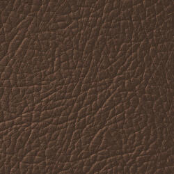  Bőrfesték bőrszínező 312 Coffehouse 1000ml