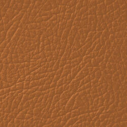  Bőrfesték bőrszínező 302 Toffee Brown 250ml