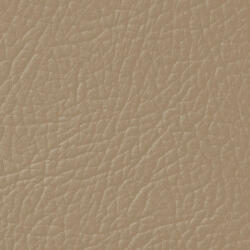  Bőrfesték bőrszínező 206 Kaschmir Beige 250ml