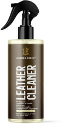 Leather Expert Bőrtisztító 500ml