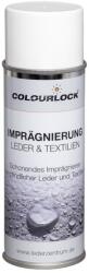Bőr-és textil impregnáló spray 200ml - Colourlock