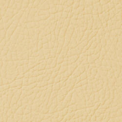  Bőrfesték bőrszínező 106 Golden Cream 500ml