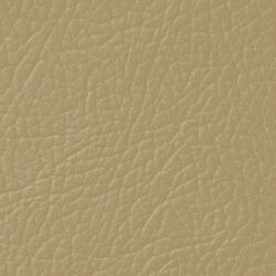  Bőrfesték bőrszínező 204 Dark Beige 500ml