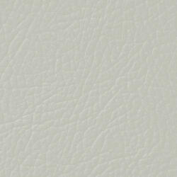  Bőrfesték bőrszínező 406 Light Grey 250ml