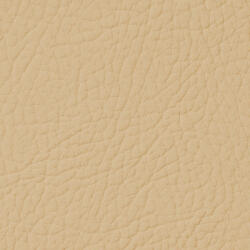  Bőrfesték bőrszínező 201 Beige 1000ml