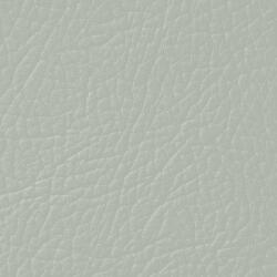  Bőrfesték bőrszínező 405 Sea Salt 1000ml