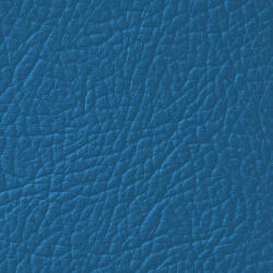  Bőrfesték bőrszínező 701 Heaven Blue 500ml