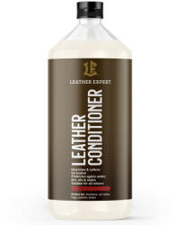  Bőr Kondicionáló Bőrápoló 1000ml