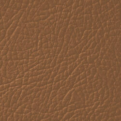  Bőrfesték bőrszínező 310 Brown 1000ml