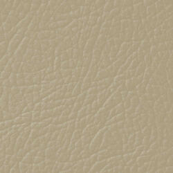  Bőrfesték bőrszínező 205 Desert Beige 50ml