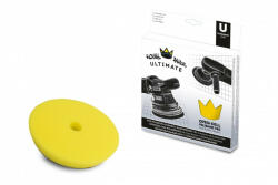 ULTRA Cut 150mm NYITOTT CELLÁS 2. lépcső, rotációs és DA gépekhez polírozó korong