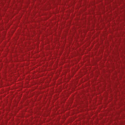  Bőrfesték bőrszínező 503 Flameco Red 5000ml