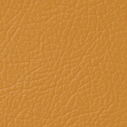  Leather Expert bőrfesték bőrszínező 304 Curry 250ml