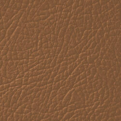 Leather Expert bőrfesték bőrszínező 310 Brown 250ml