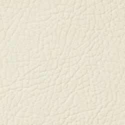  Bőrfesték bőrszínező 102 Light Cream 1000ml