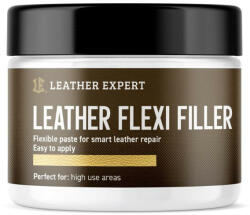  Leather Expert Flexi Filler folyékony bőr
