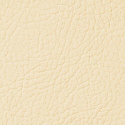  Bőrfesték bőrszínező 109 Cottage Cream 1000ml