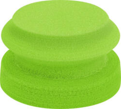 Hand Applicator Wax (The wax applicator handle)wax applikátor