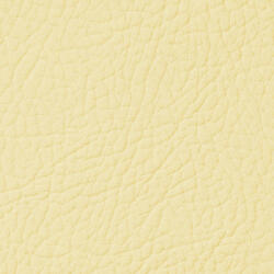  Bőrfesték bőrszínező 104 Buttermilk 1000ml