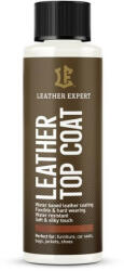 Leather Expert Bőr fedőlakk fényes 50ml