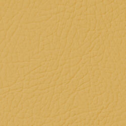  Bőrfesték bőrszínező 105 Mustard 50ml