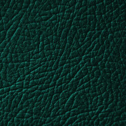  Bőrfesték bőrszínező 603 Forest Green 1000ml