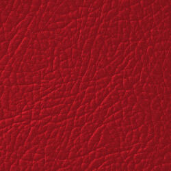  Bőrfesték bőrszínező 503 Flameco Red 1000ml