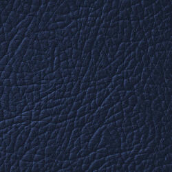  Bőrfesték bőrszínező 704 Dark Blue 5000ml