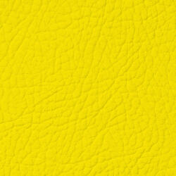  Leather Expert bőrfesték bőrszínező 010 Yellow 250ml