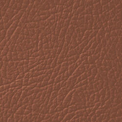 Leather Expert bőrfesték bőrszínező 306 Mocha Brown 50ml