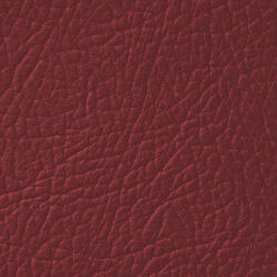  Bőrfesték bőrszínező 504 Maroon 1000ml