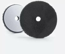  ONYX Mikroszálas vágó polírozó korong 125 mm
