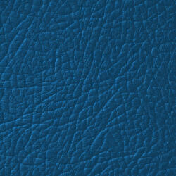  Bőrfesték bőrszínező 702 Navy Blue 50ml