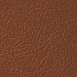  Bőrfesték bőrszínező 311 Medium Brown 50ml