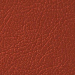  Bőrfesték bőrszínező 305 April Brown 1000ml