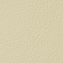  Bőrfesték bőrszínező 108 Sand Cream 250ml