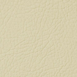  Leather Expert bőrfesték bőrszínező 108 Sand Cream 250ml